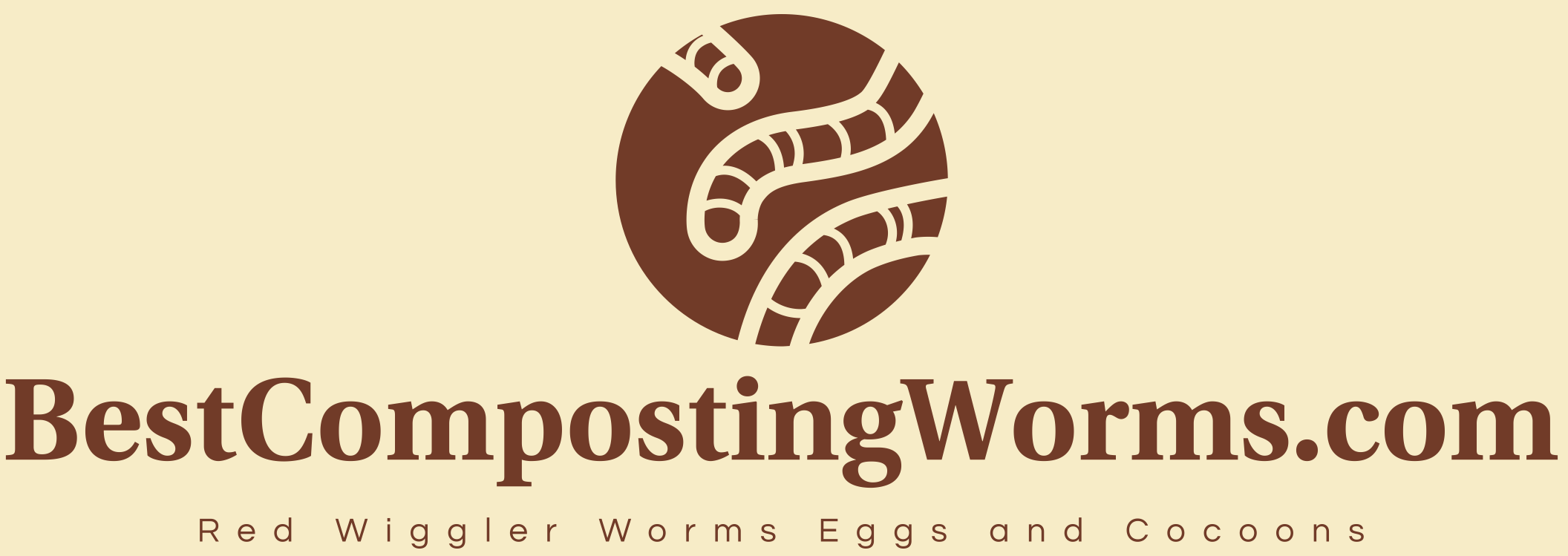 Best Composting Worms